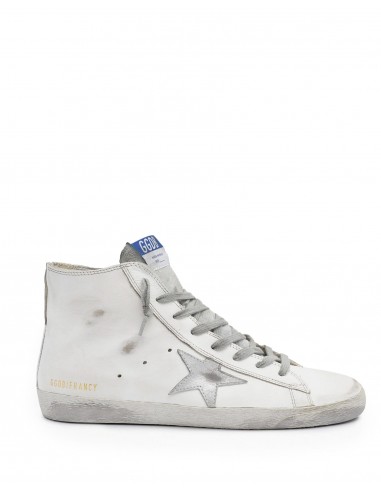 Francy Sneakers