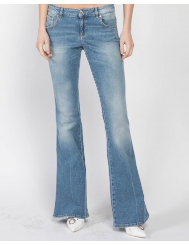 J.Zampa Jeans