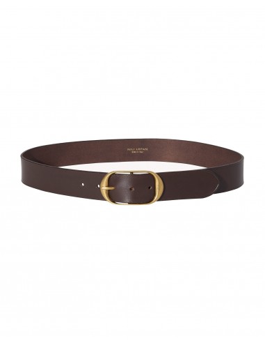 Nili Belt