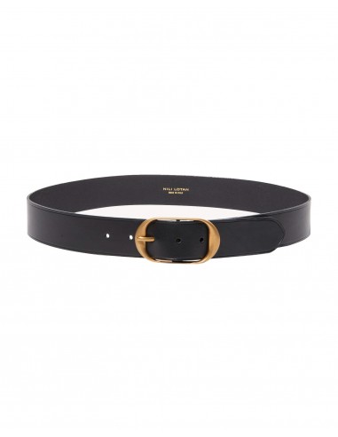 Nili Belt