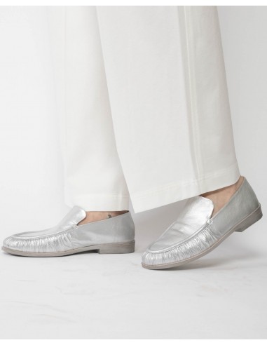 Mocassino Loafers