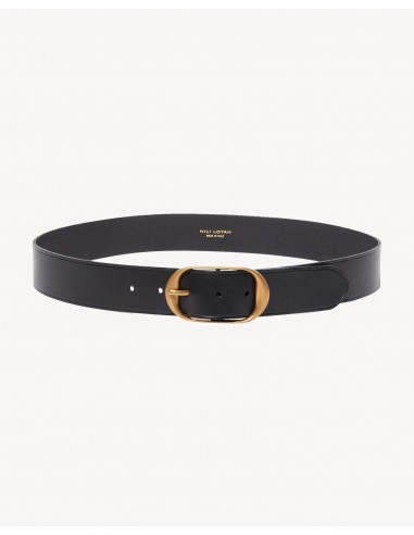 Nili Belt