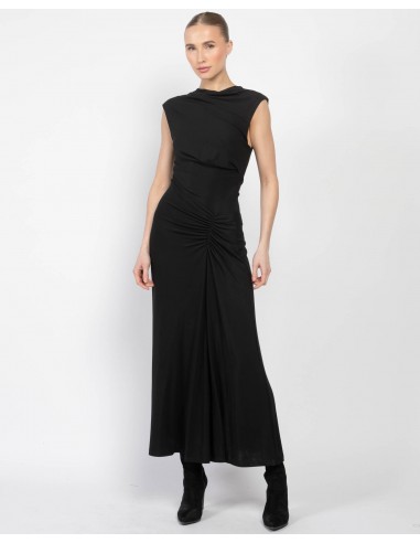 Acacia Midi Dress