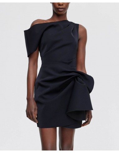 Eddington Mini Dress