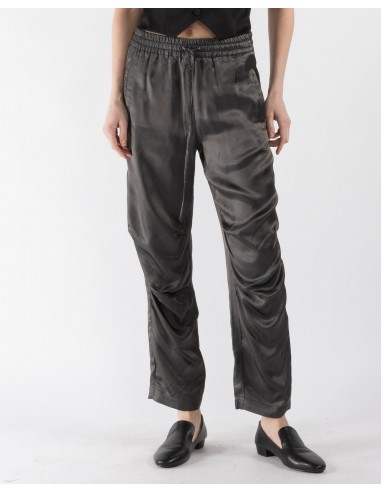 Elio Pants