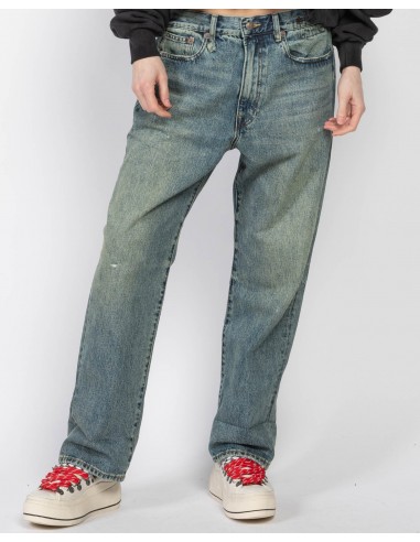 X-Bf Jeans