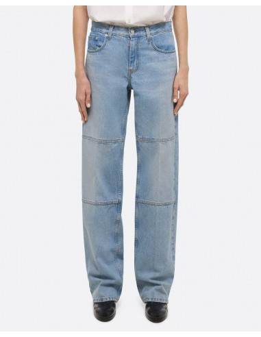 Carpenter Jeans