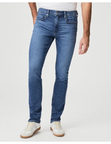 Lennox Jeans