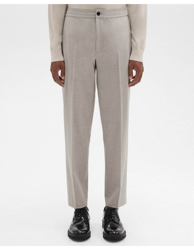 Larin Trousers