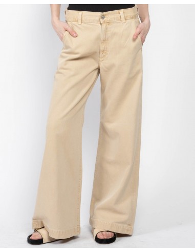 Beverly Trousers