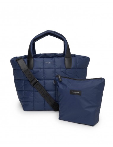 Porter Medium Tote Bag