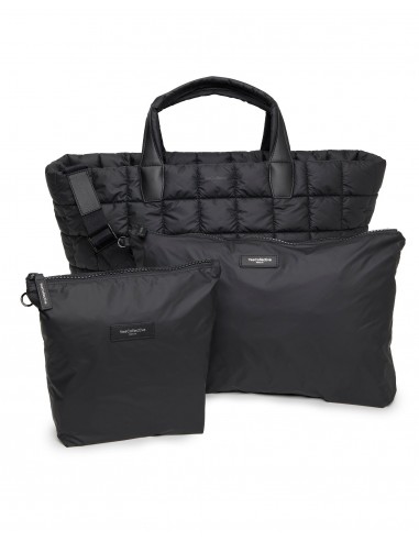 Porter Weekender Tote