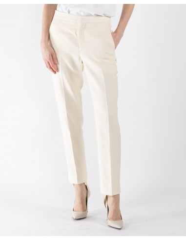 Tuxedo Trousers