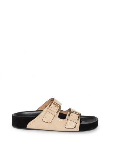 Lennyo Sandals