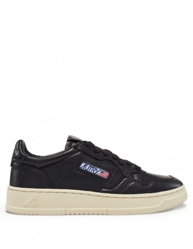 Medalist Low Sneakers