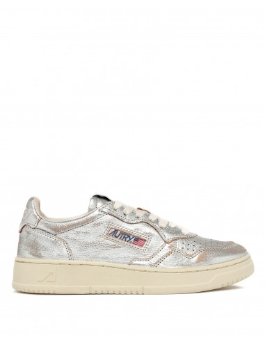 Medalist Low Sneakers