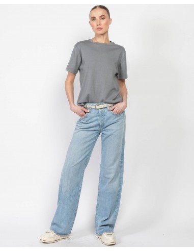 Annina Jeans