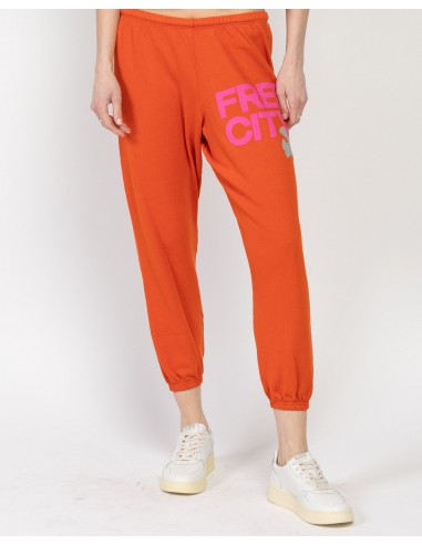 Large Print Sweatpants