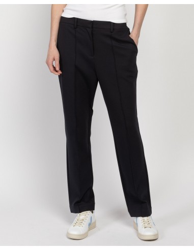 Classic Ponte Pants