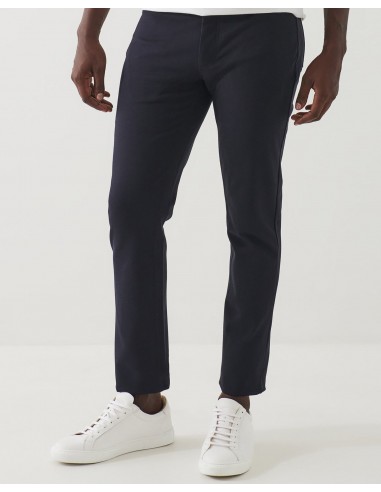 Active 5 Pocket Stretch Jeans