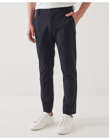 Nucleo Stretch Chino Pants