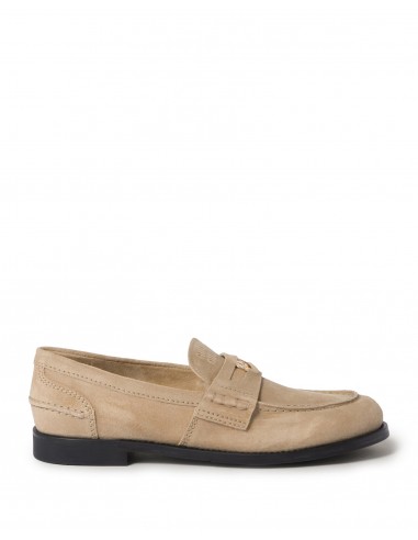 Mocassini Loafers