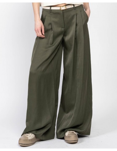 New Didi Pants