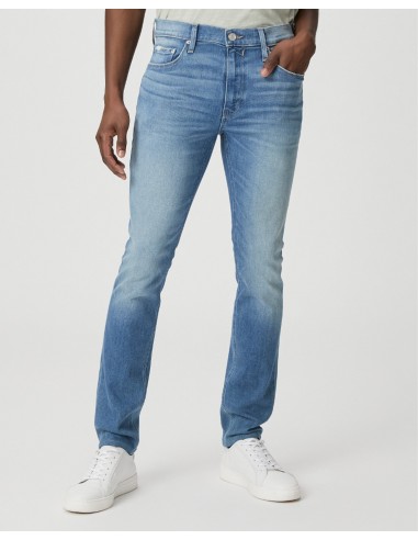 Lennox Jeans