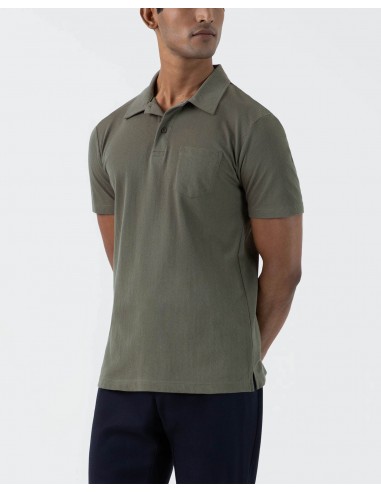 Riviera Polo Shirt