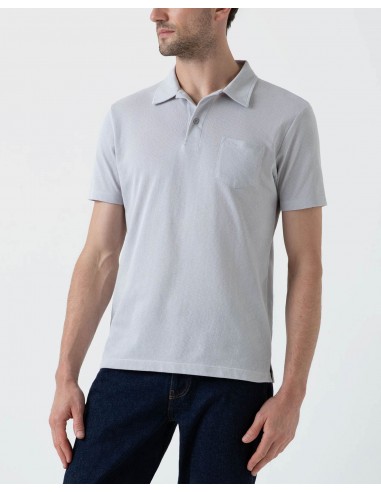 Riviera Polo Shirt