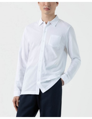 Riveria Long Sleeve Shirt