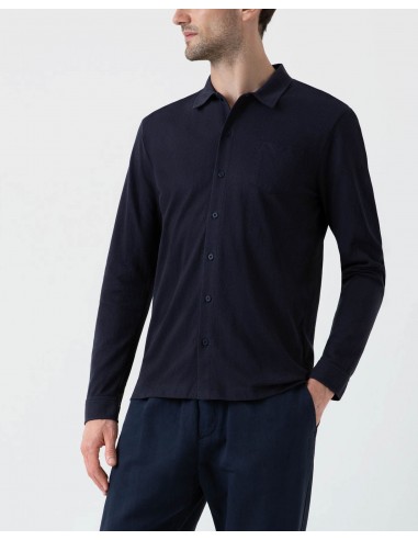 Riveria Long Sleeve Shirt