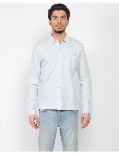 Riveria Long Sleeve Shirt