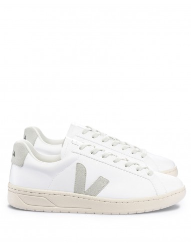 Urca CWL Sneakers