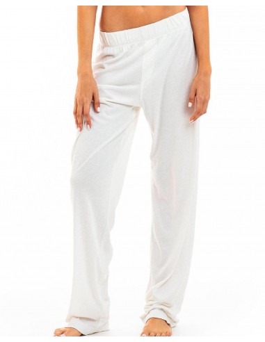 Lounge Pants