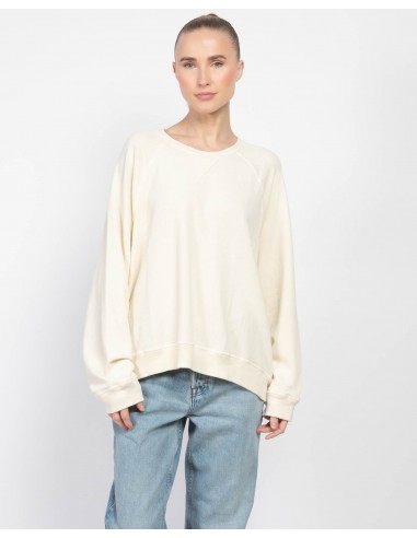 Slouch Sweatshirt