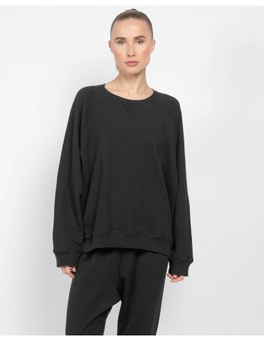 Slouch Sweatshirt