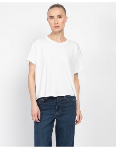 Crop T-Shirt