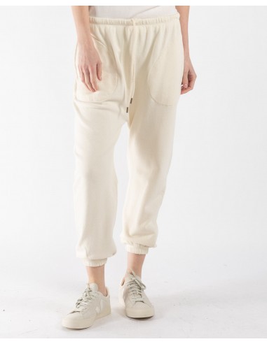 Jogger Sweatpants