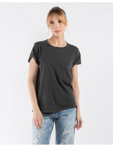 Slim T-Shirt