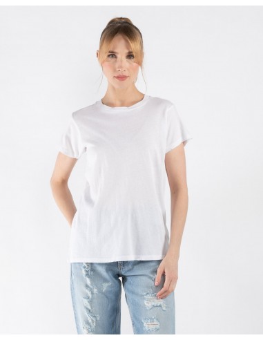 Slim T-Shirt