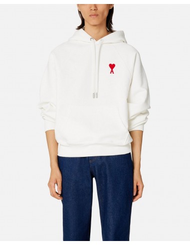 Tonal Pullover Hoodie