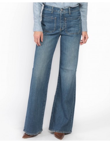 Florence Jeans