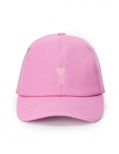 Ami De Coeur Embroidery Cap