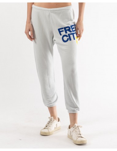 Superfluff Luxe OG Sweatpants