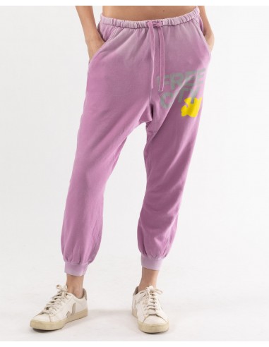 Sunfades Sweatpants