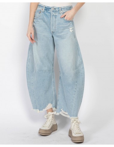 Horseshoe Jeans