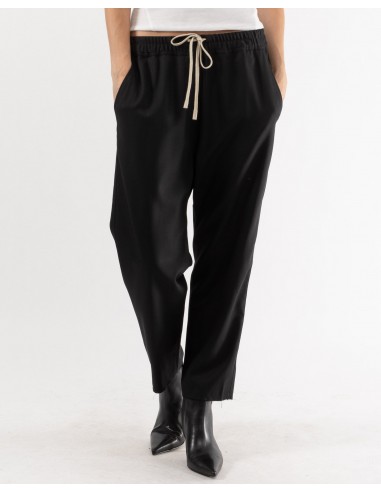 Aida Pants