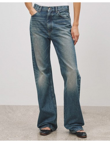 Mitchell Jeans