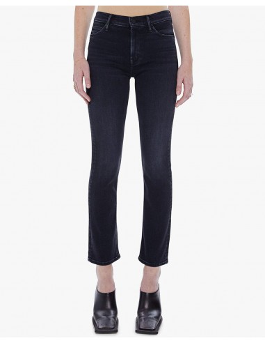 Dazzler Ankle Jeans